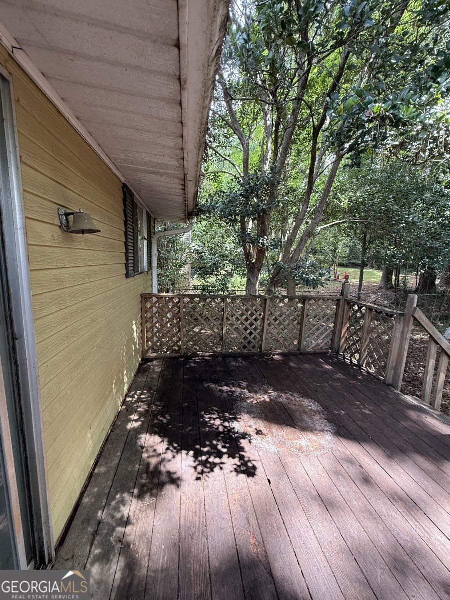 8318 Magnolia Drive Jonesboro - Photo 38
