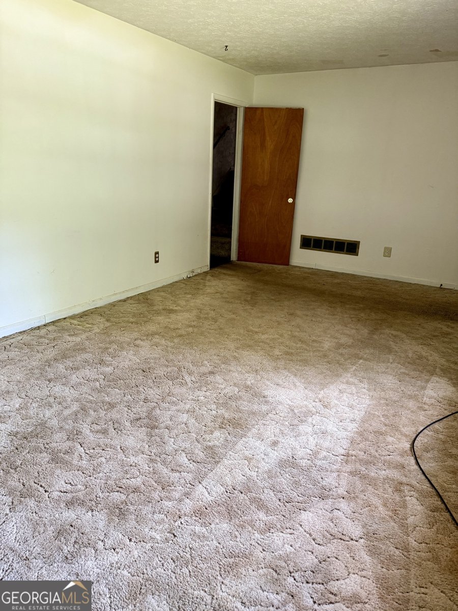 8318 Magnolia Drive Jonesboro - Photo 6