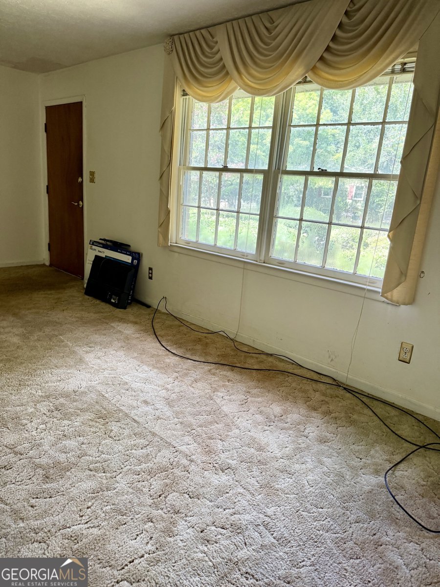8318 Magnolia Drive Jonesboro - Photo 7