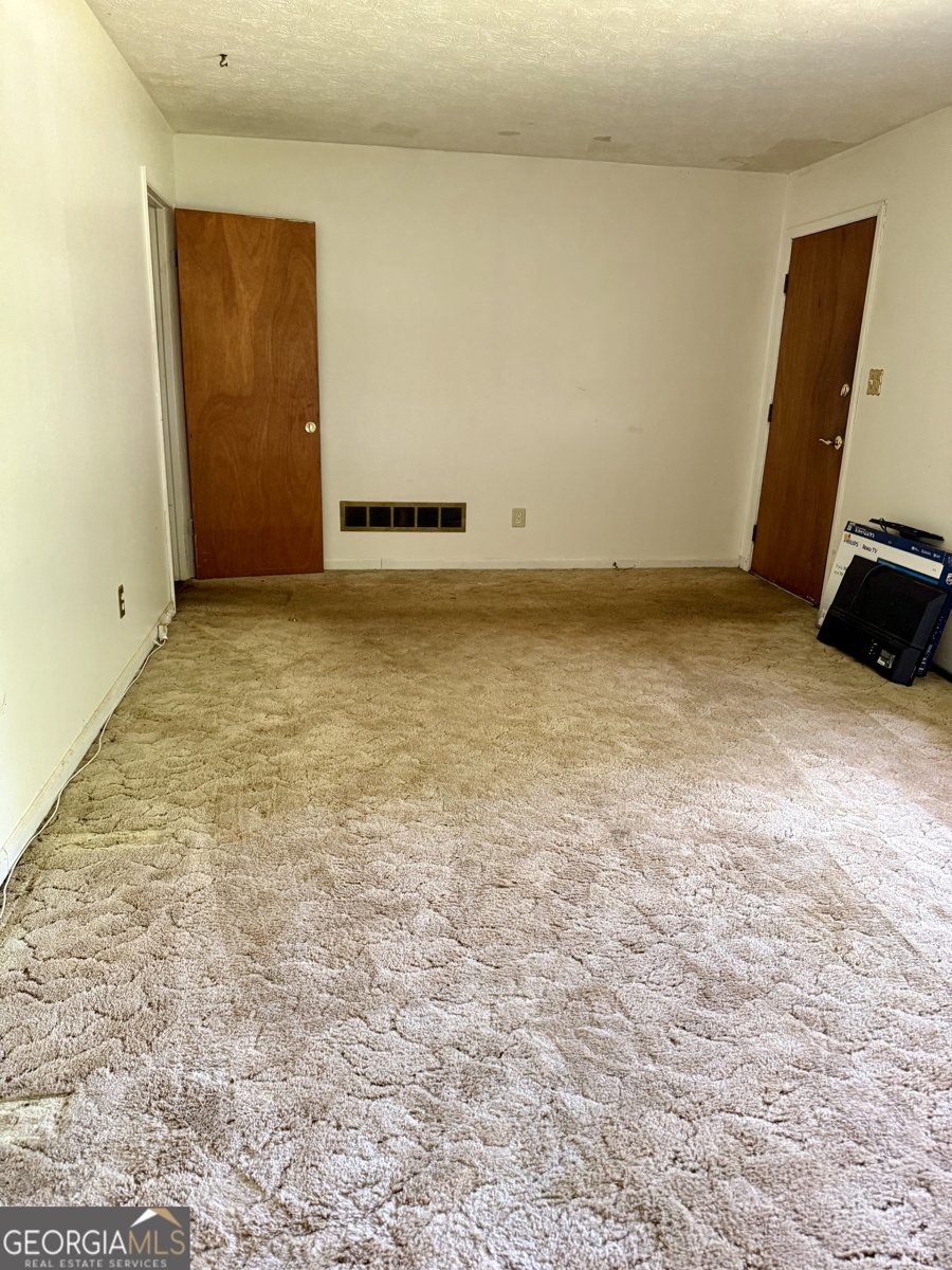 8318 Magnolia Drive Jonesboro - Photo 8