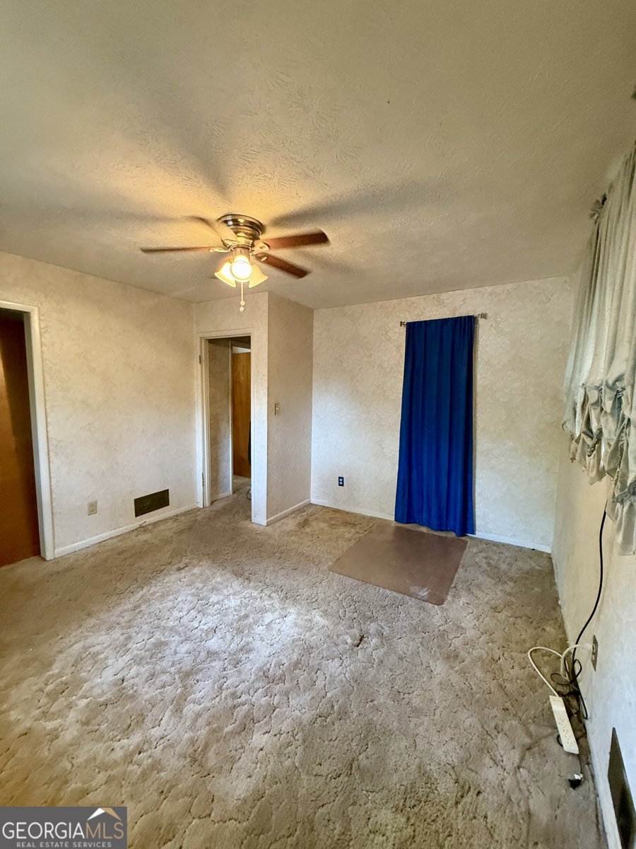 8318 Magnolia Drive Jonesboro - Photo 9