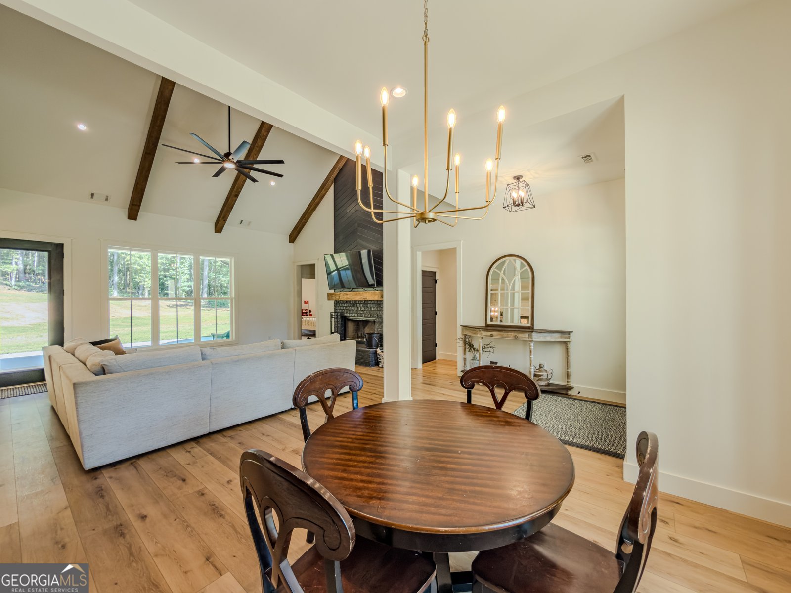 1010 Holland Springs Road Madison - Photo 10