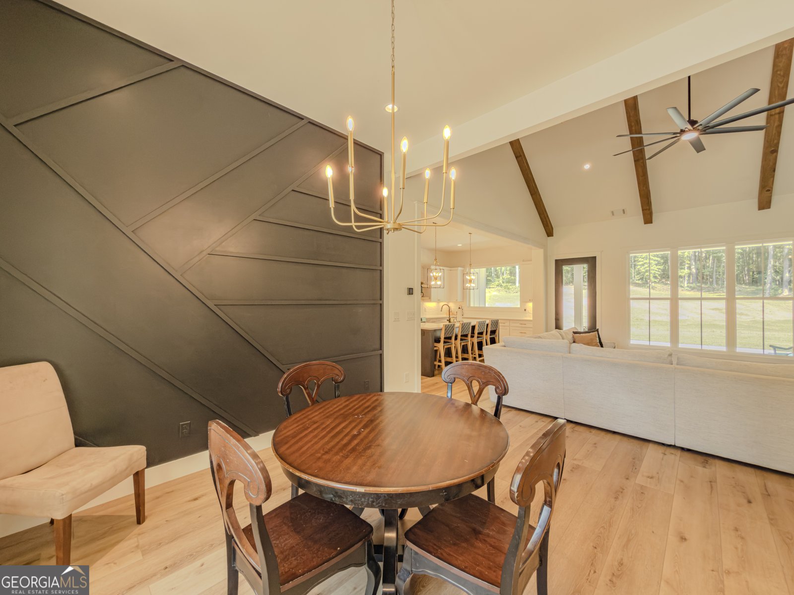 1010 Holland Springs Road Madison - Photo 11