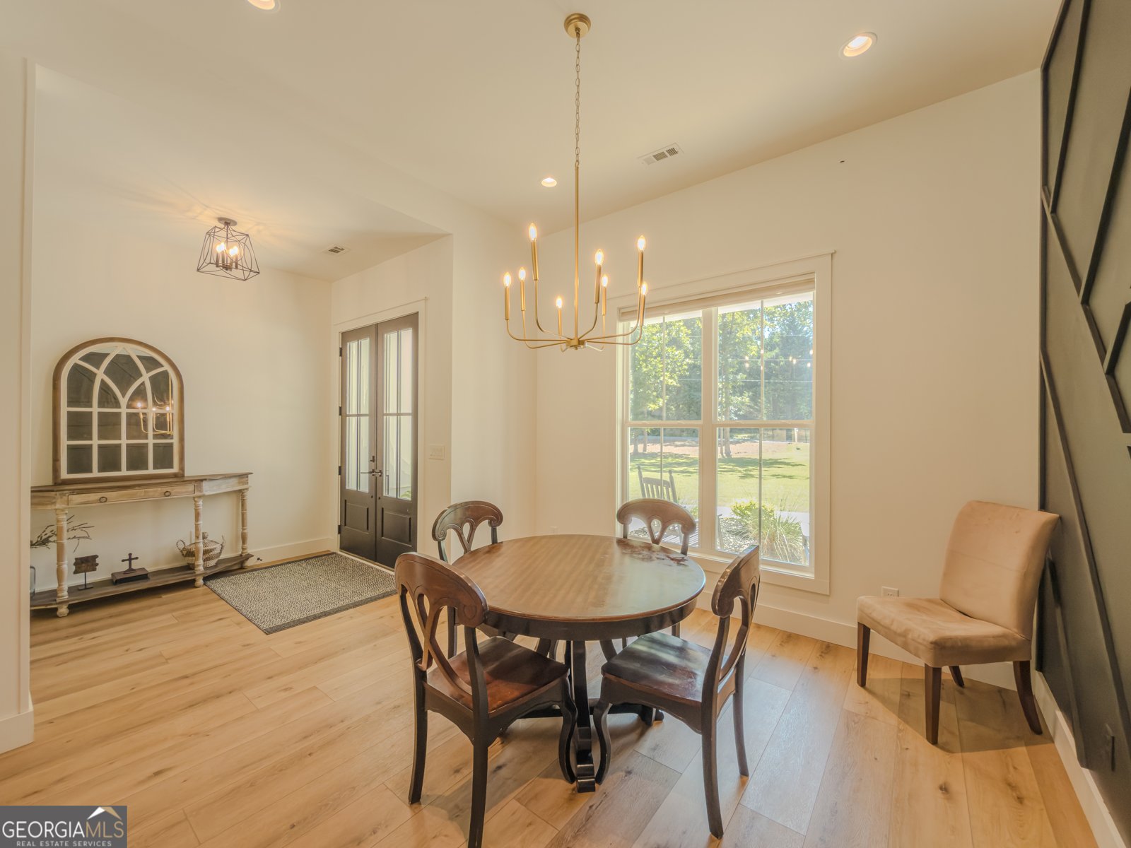 1010 Holland Springs Road Madison - Photo 12
