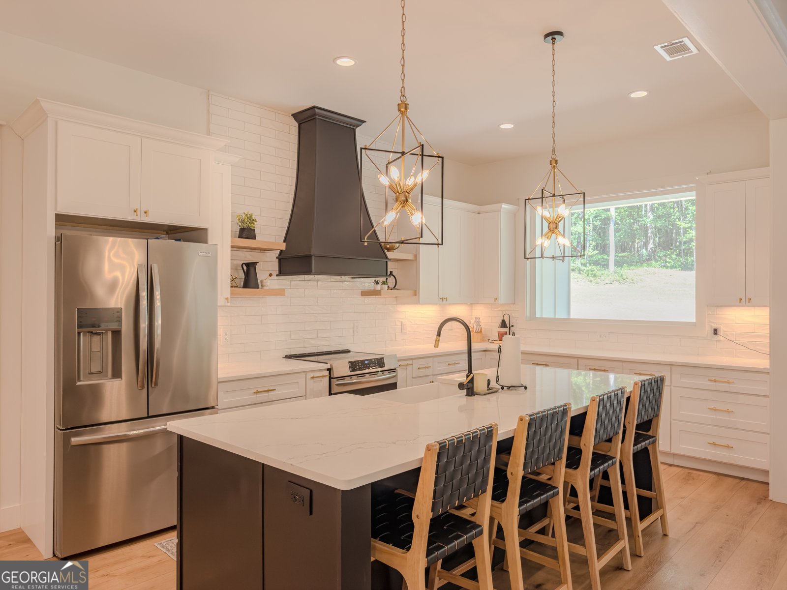 1010 Holland Springs Road Madison - Photo 13