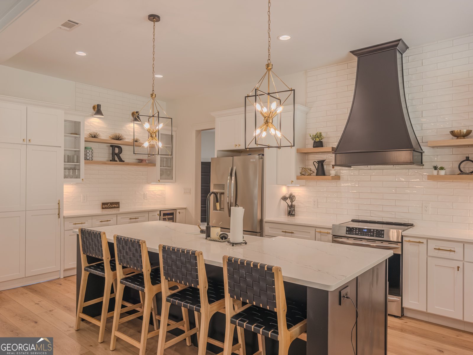 1010 Holland Springs Road Madison - Photo 14