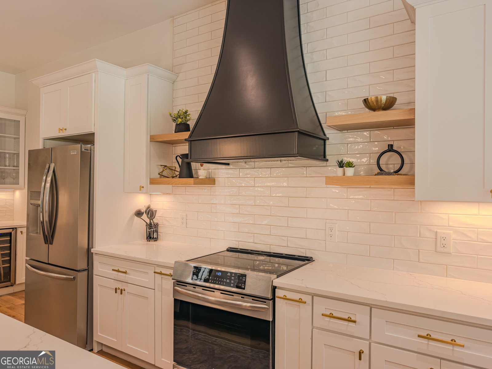 1010 Holland Springs Road Madison - Photo 15