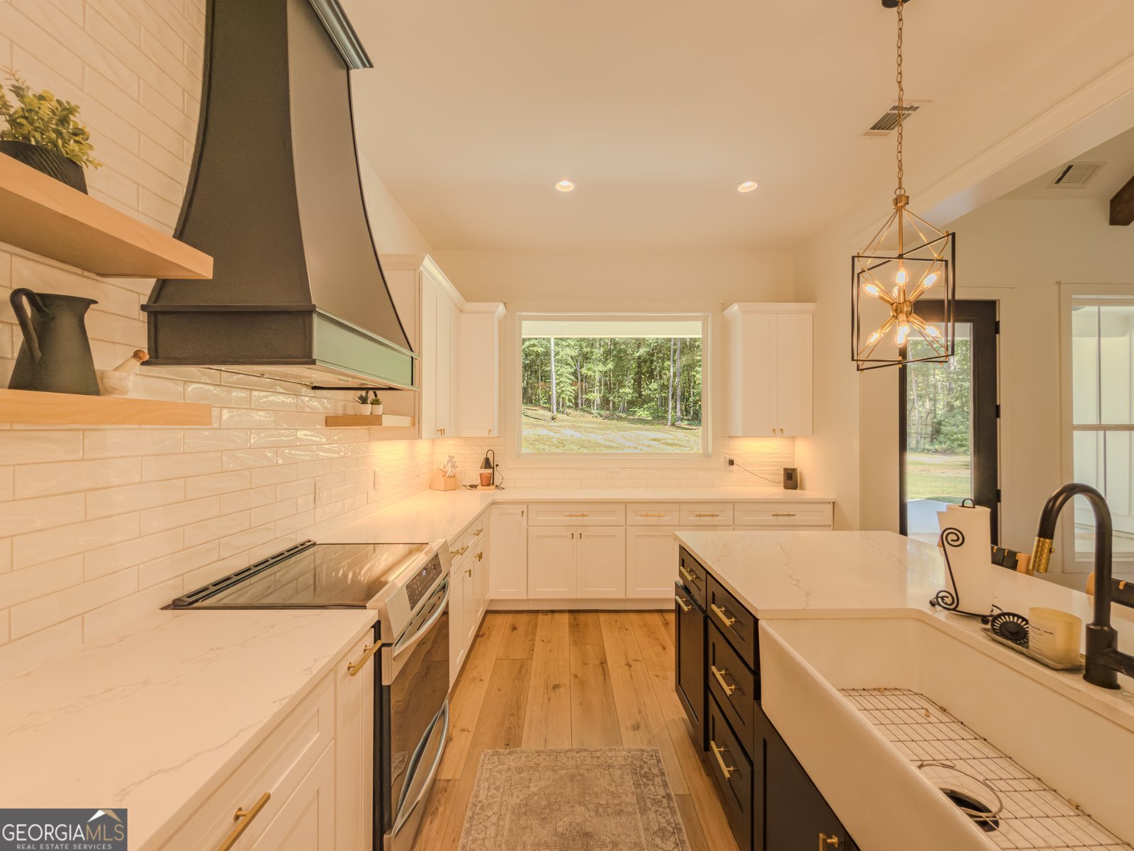 1010 Holland Springs Road Madison - Photo 16