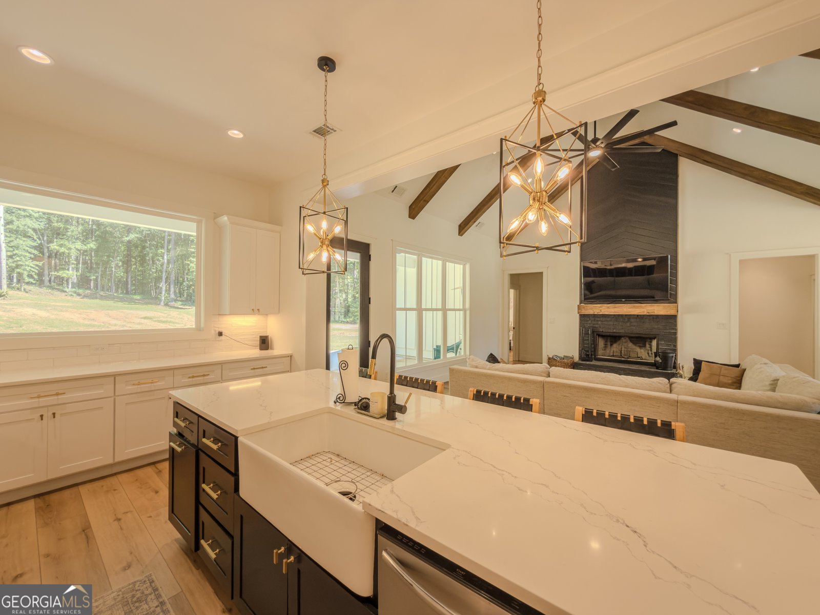 1010 Holland Springs Road Madison - Photo 17