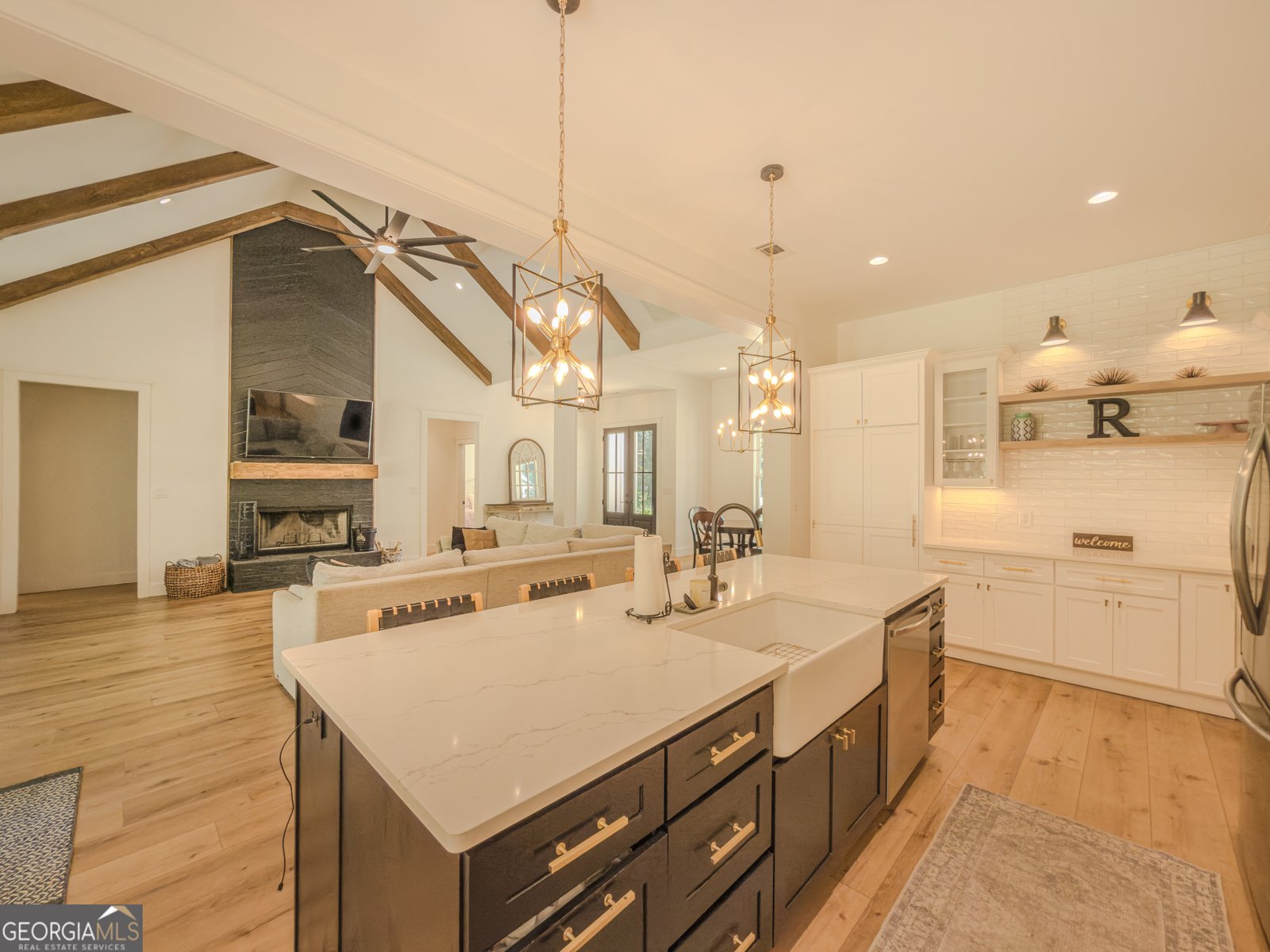 1010 Holland Springs Road Madison - Photo 18