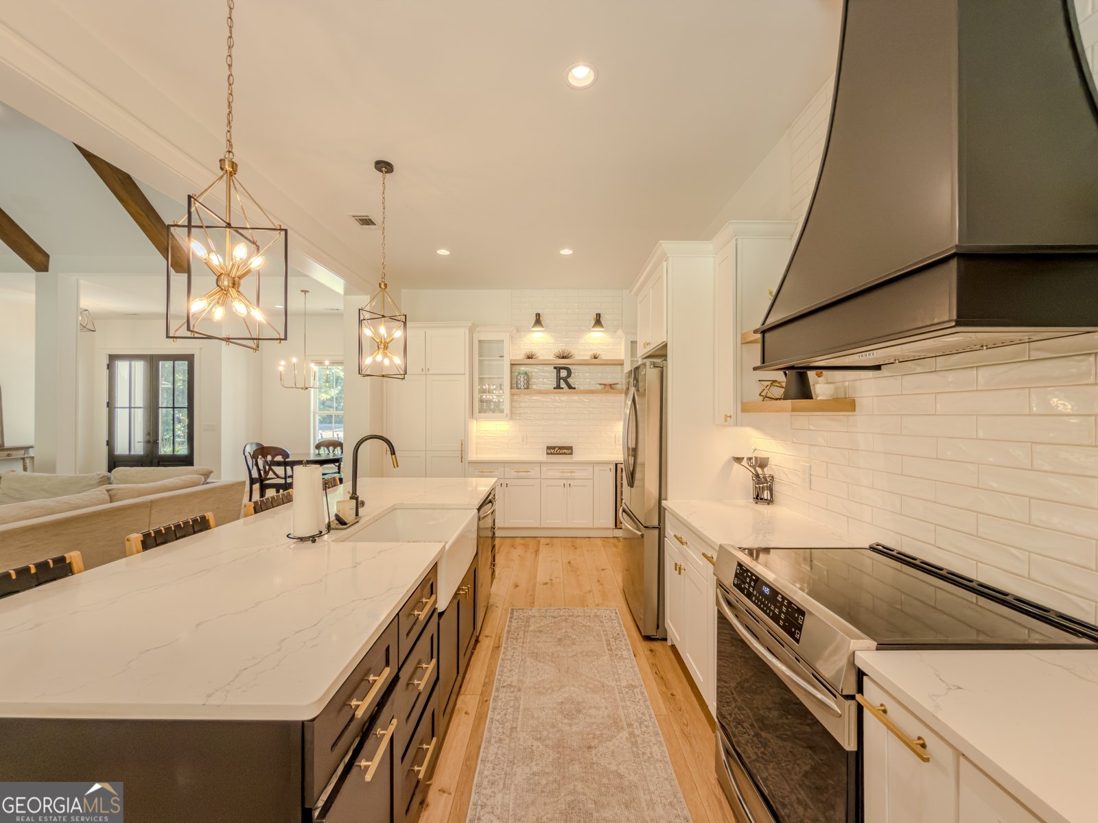 1010 Holland Springs Road Madison - Photo 19