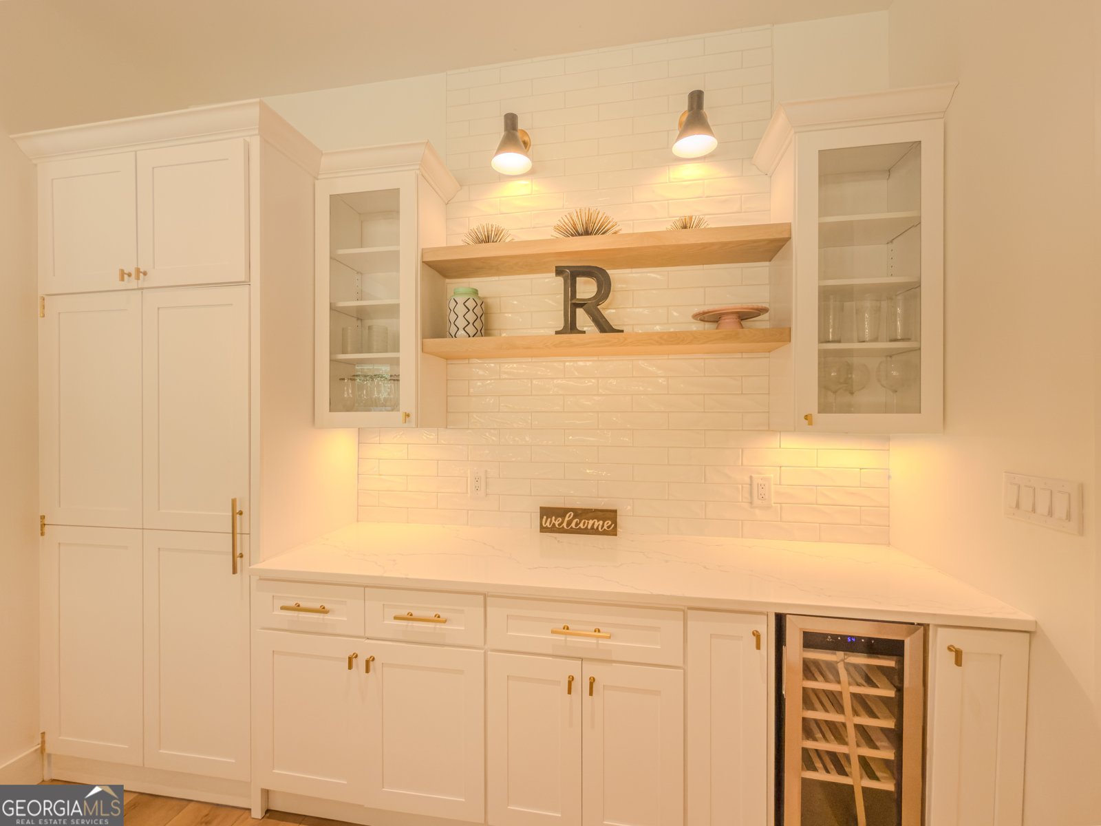 1010 Holland Springs Road Madison - Photo 20
