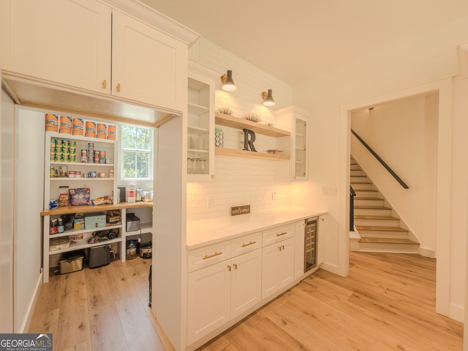 1010 Holland Springs Road Madison - Photo 21