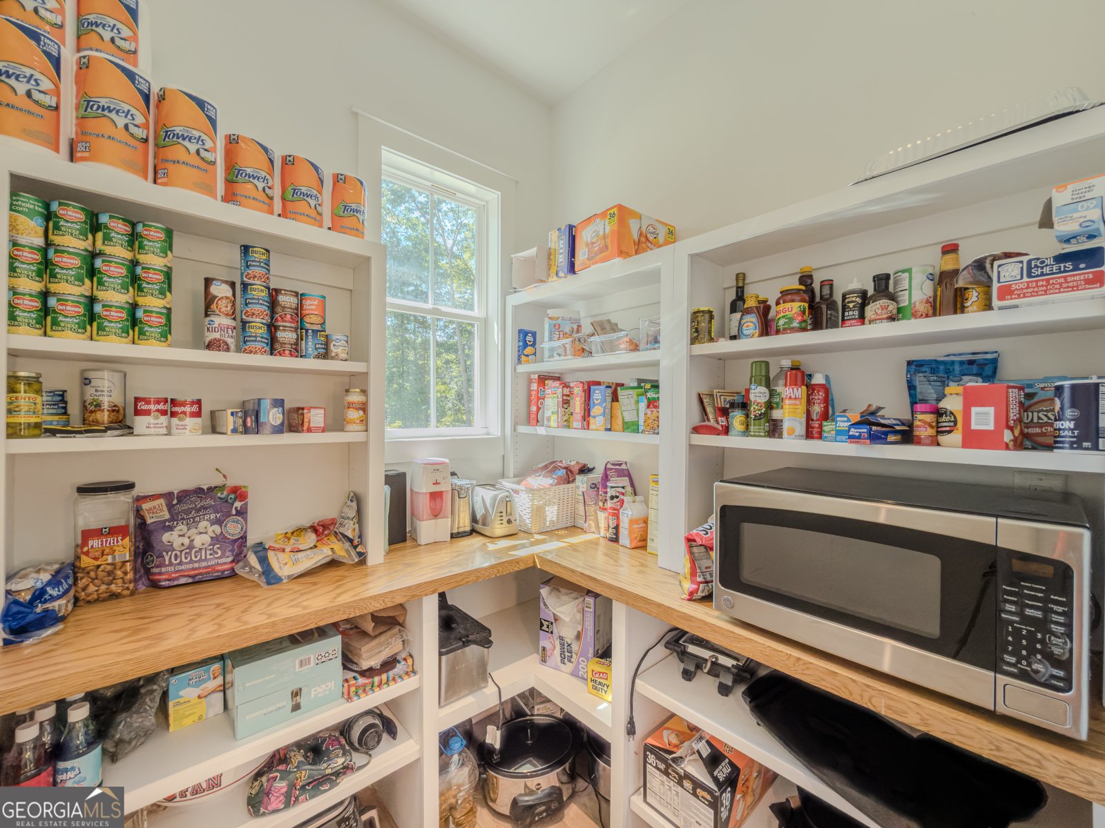 1010 Holland Springs Road Madison - Photo 22