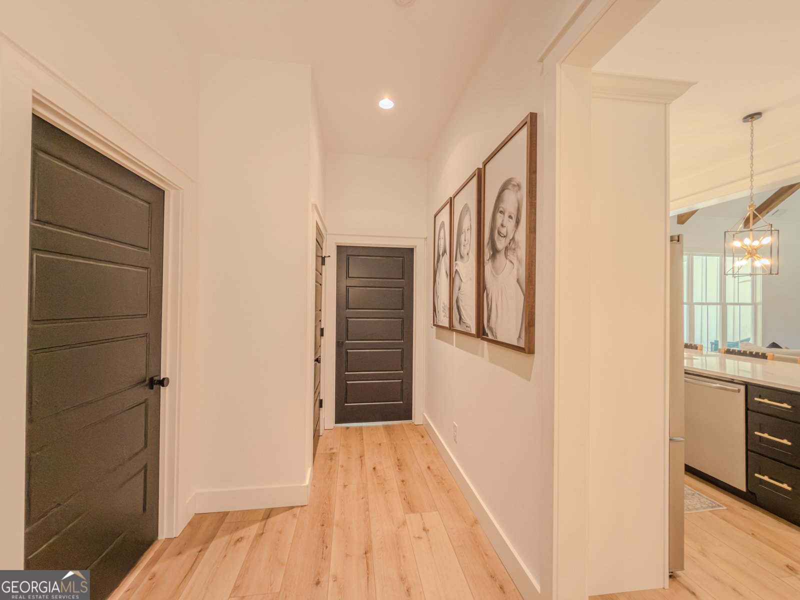1010 Holland Springs Road Madison - Photo 23