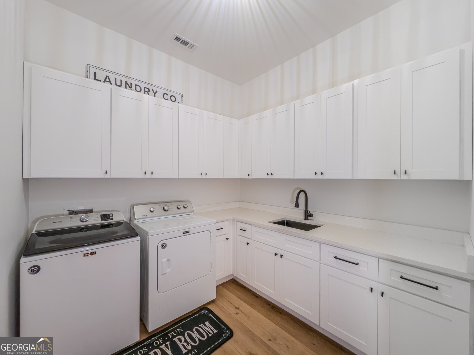 1010 Holland Springs Road Madison - Photo 24