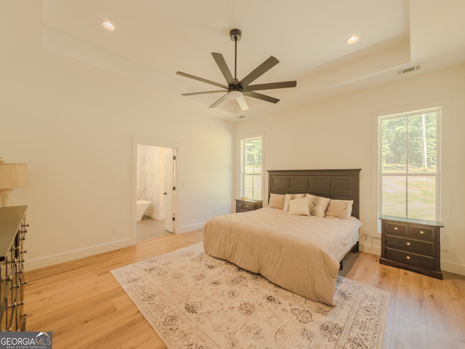 1010 Holland Springs Road Madison - Photo 25