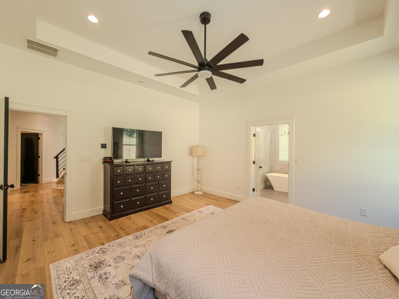 1010 Holland Springs Road Madison - Photo 26