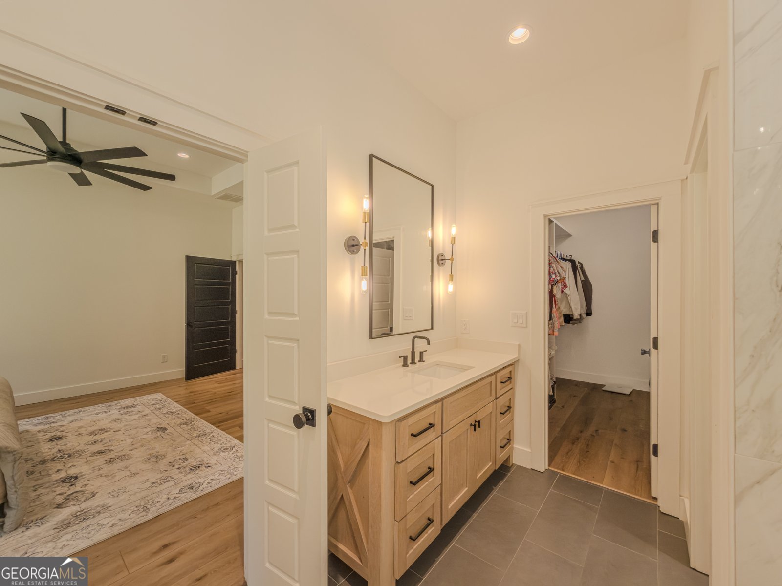 1010 Holland Springs Road Madison - Photo 27