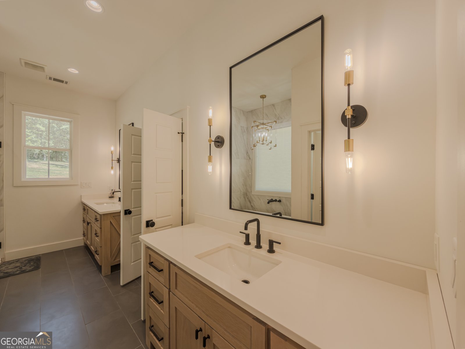 1010 Holland Springs Road Madison - Photo 28