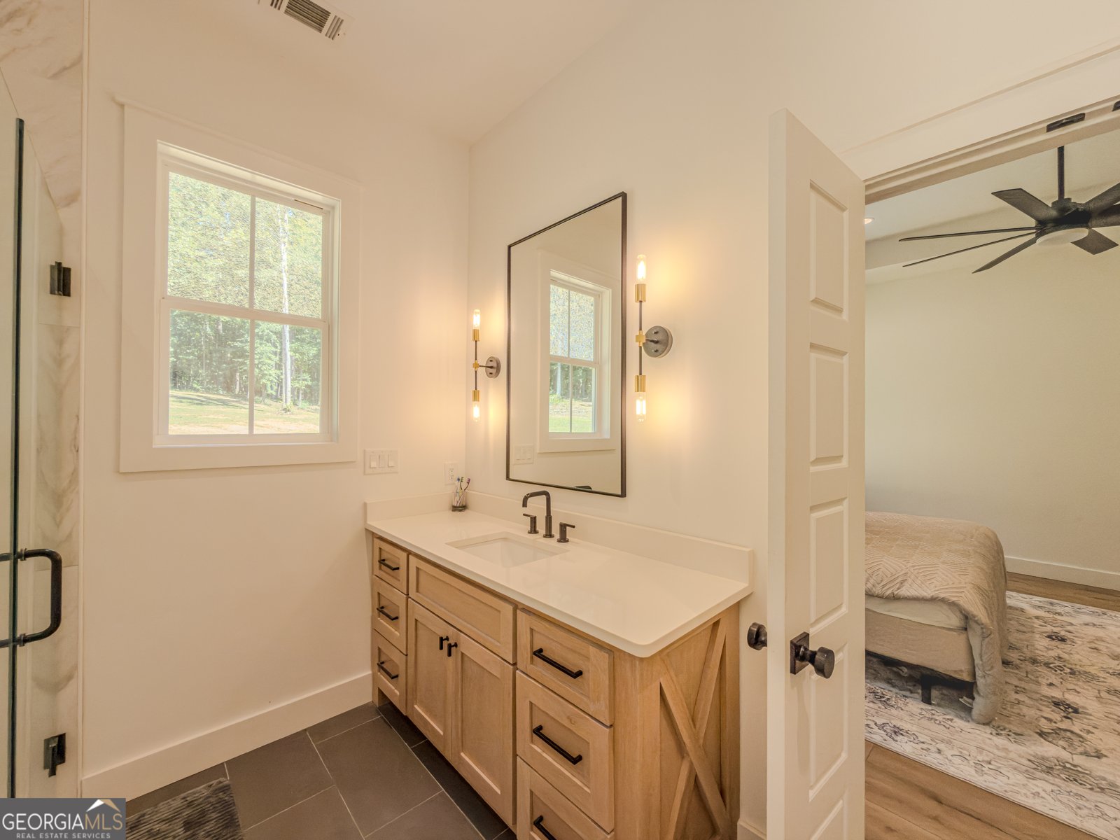 1010 Holland Springs Road Madison - Photo 29