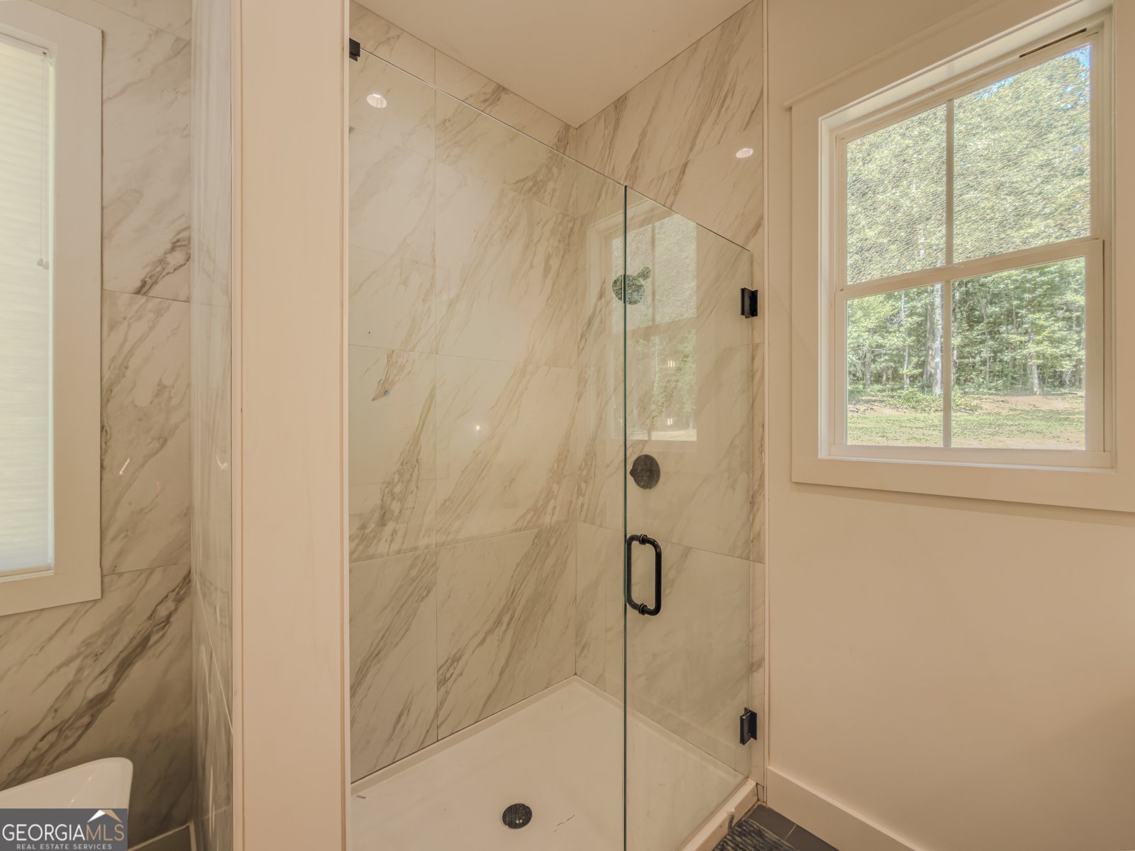 1010 Holland Springs Road Madison - Photo 31