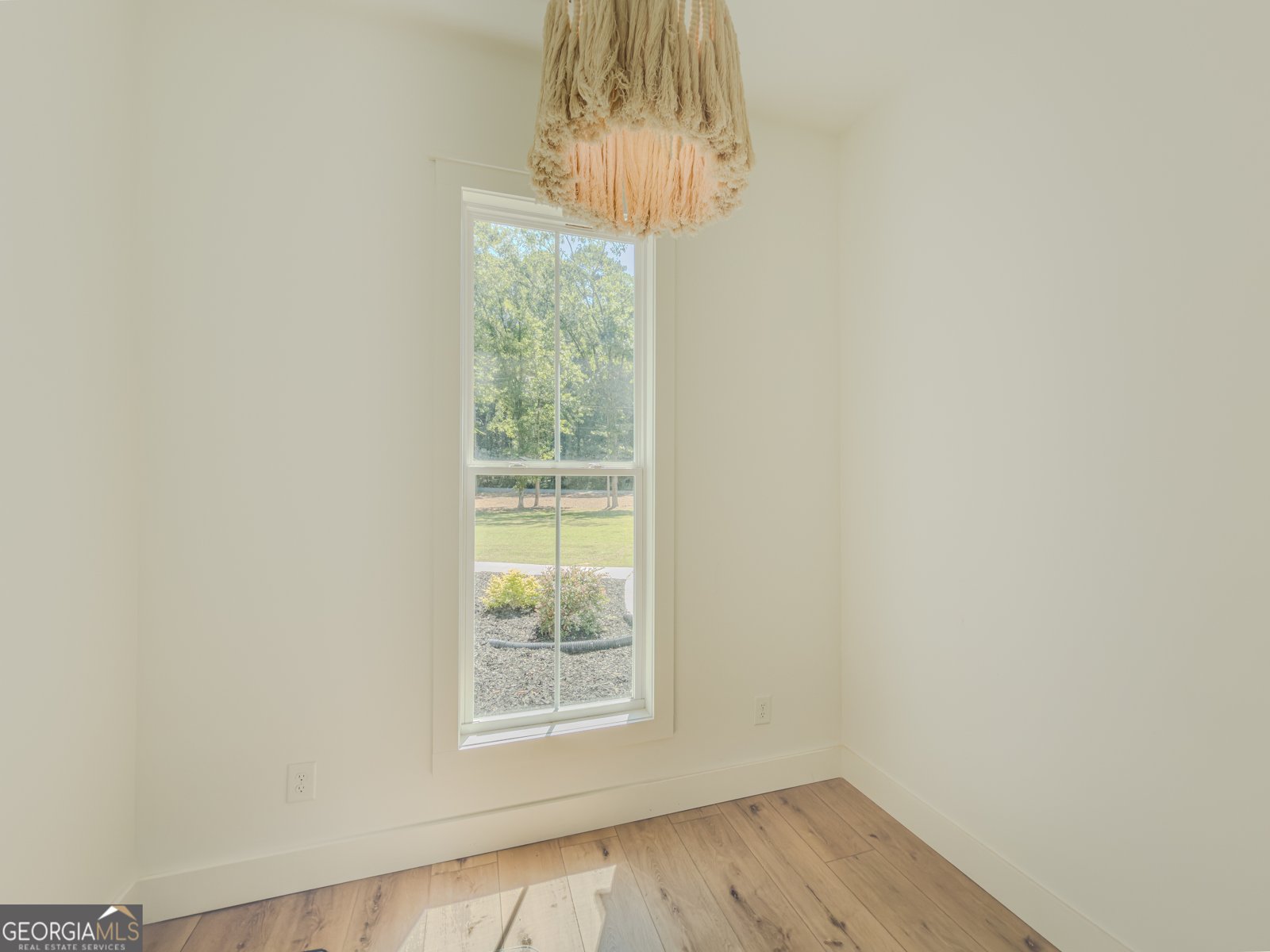 1010 Holland Springs Road Madison - Photo 35