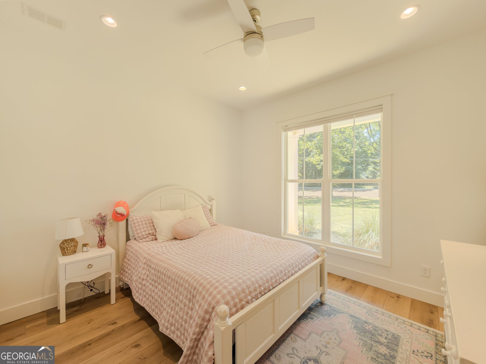 1010 Holland Springs Road Madison - Photo 36