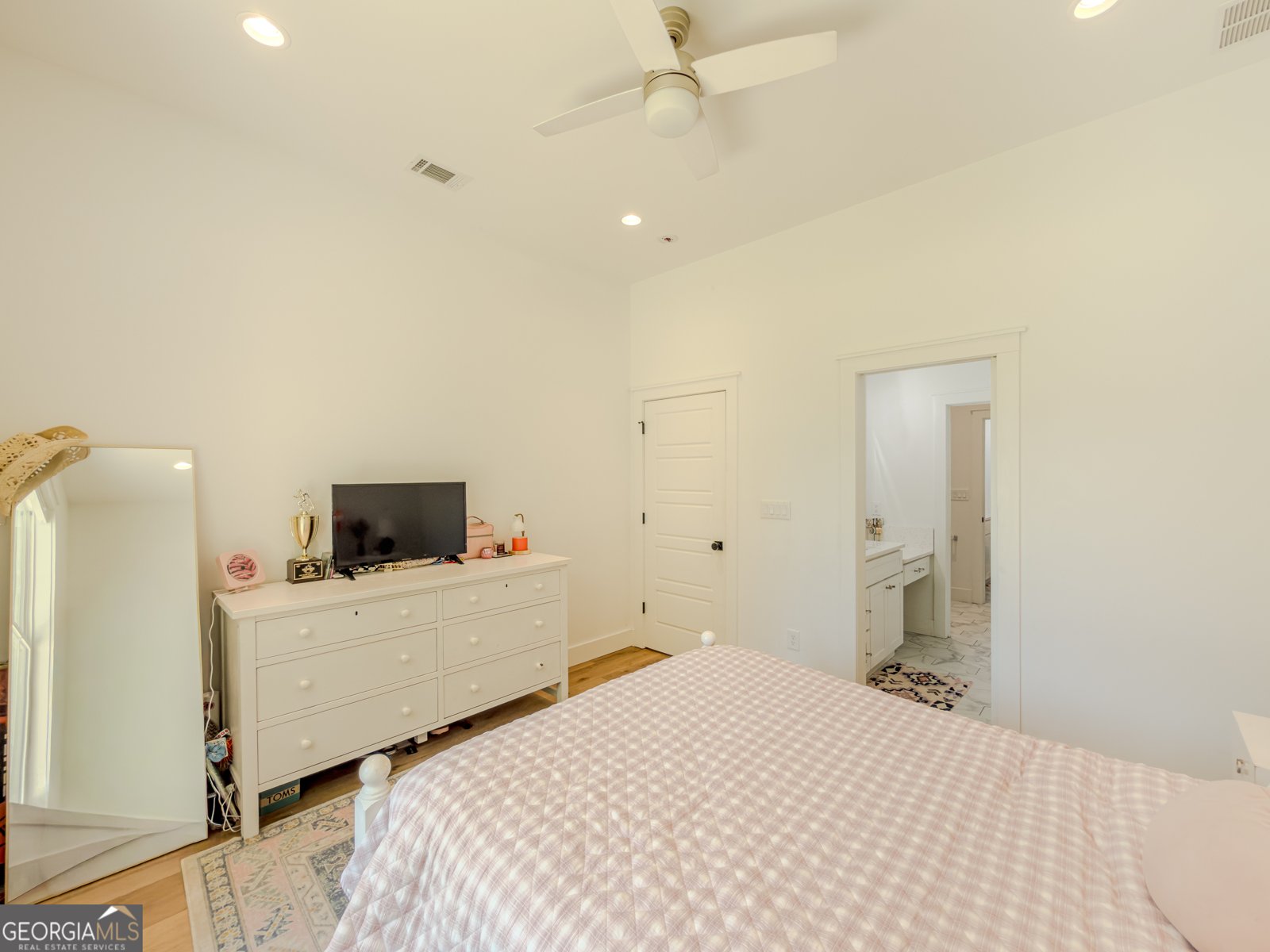 1010 Holland Springs Road Madison - Photo 37