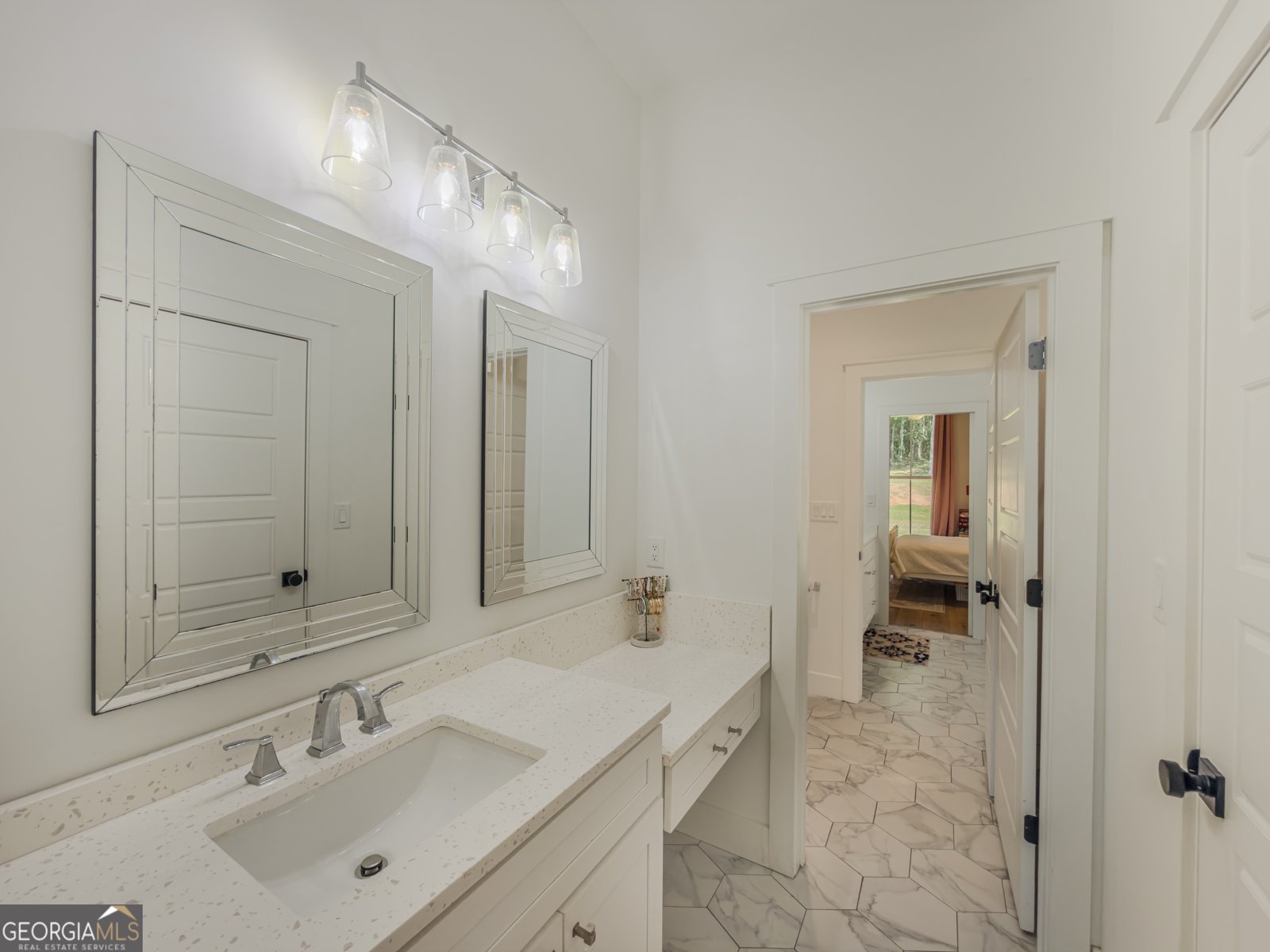 1010 Holland Springs Road Madison - Photo 38