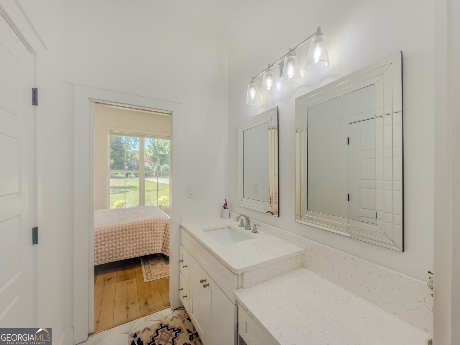 1010 Holland Springs Road Madison - Photo 39