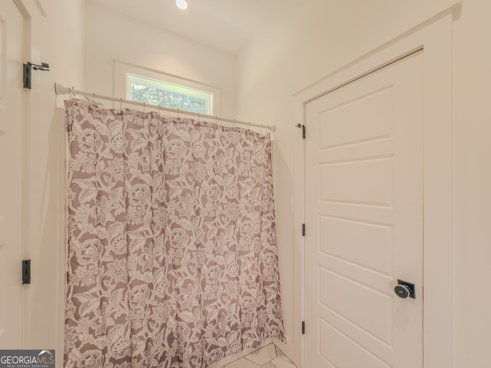1010 Holland Springs Road Madison - Photo 41