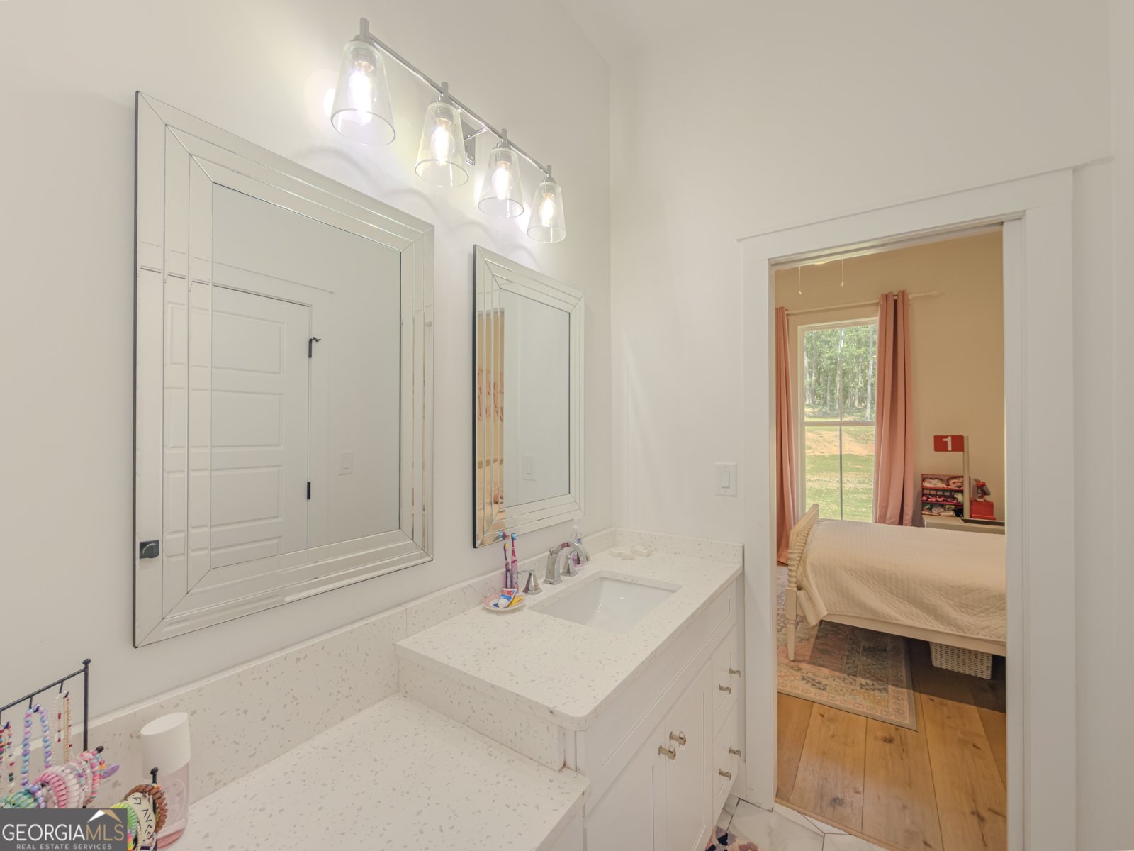 1010 Holland Springs Road Madison - Photo 42