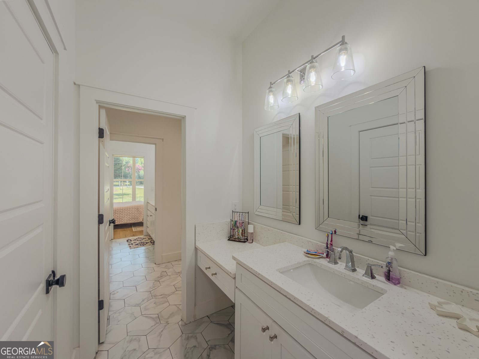 1010 Holland Springs Road Madison - Photo 43