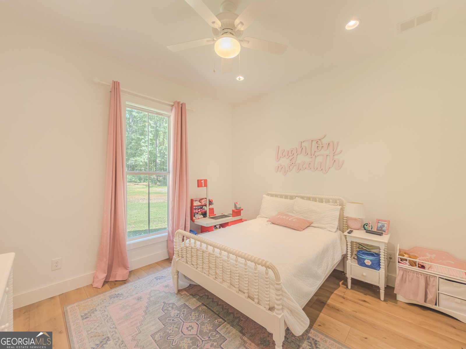 1010 Holland Springs Road Madison - Photo 44