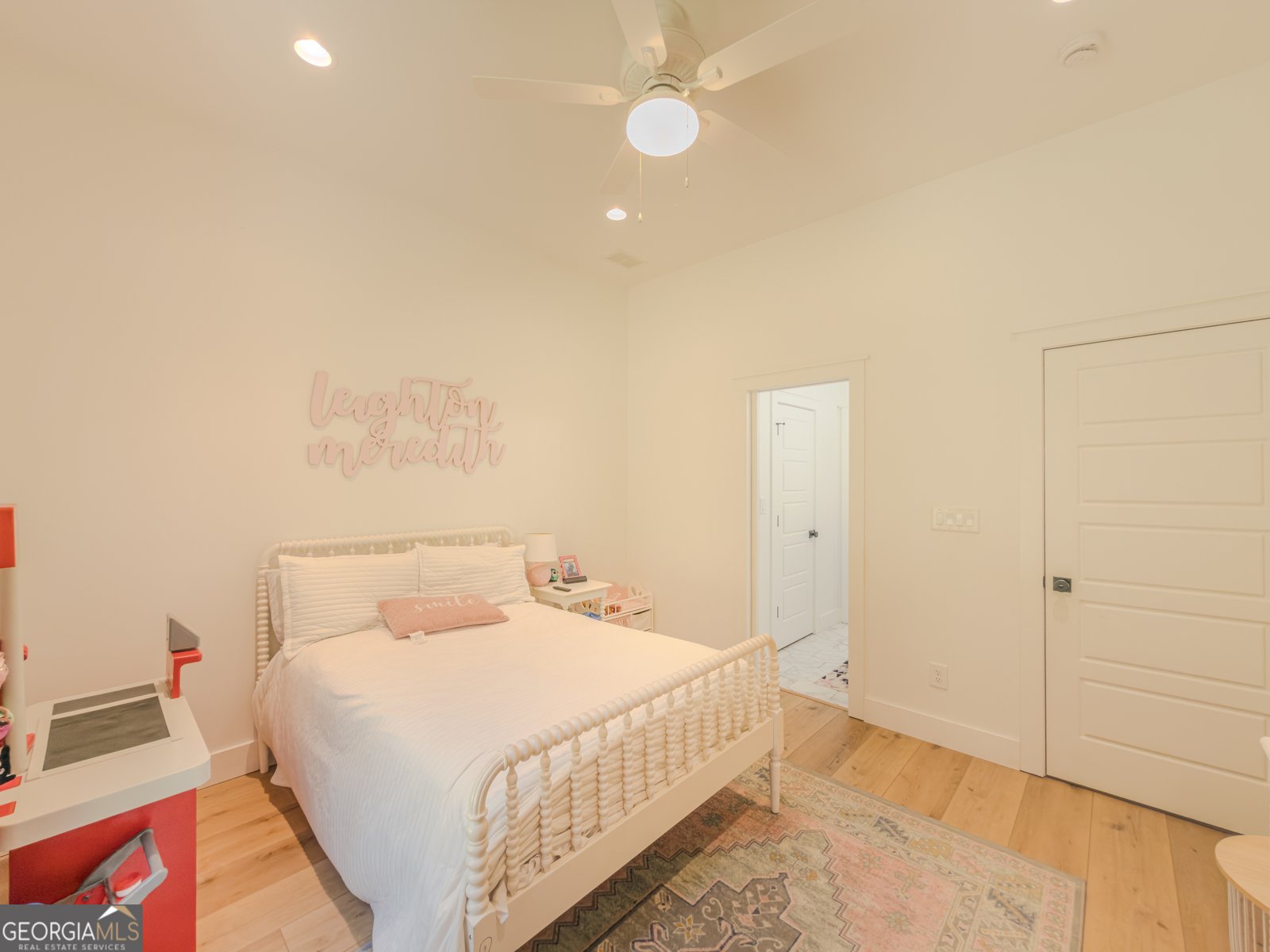 1010 Holland Springs Road Madison - Photo 45