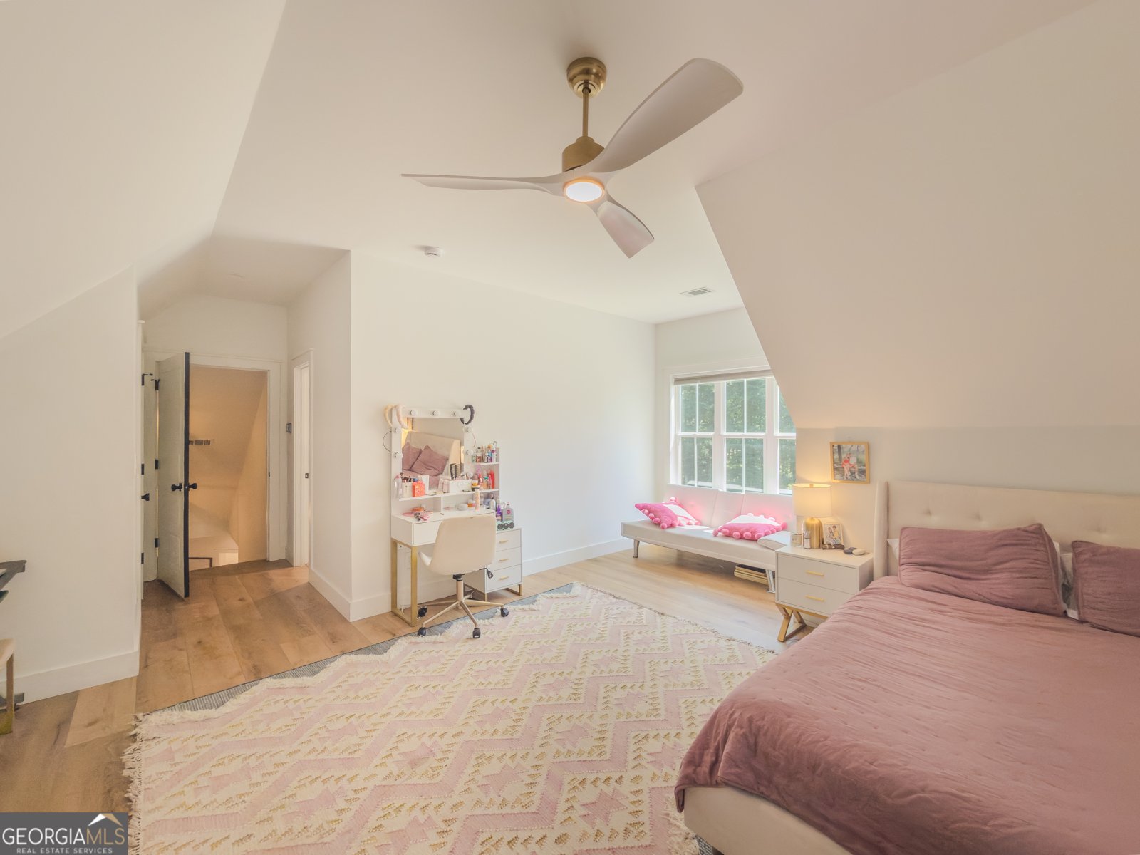 1010 Holland Springs Road Madison - Photo 46