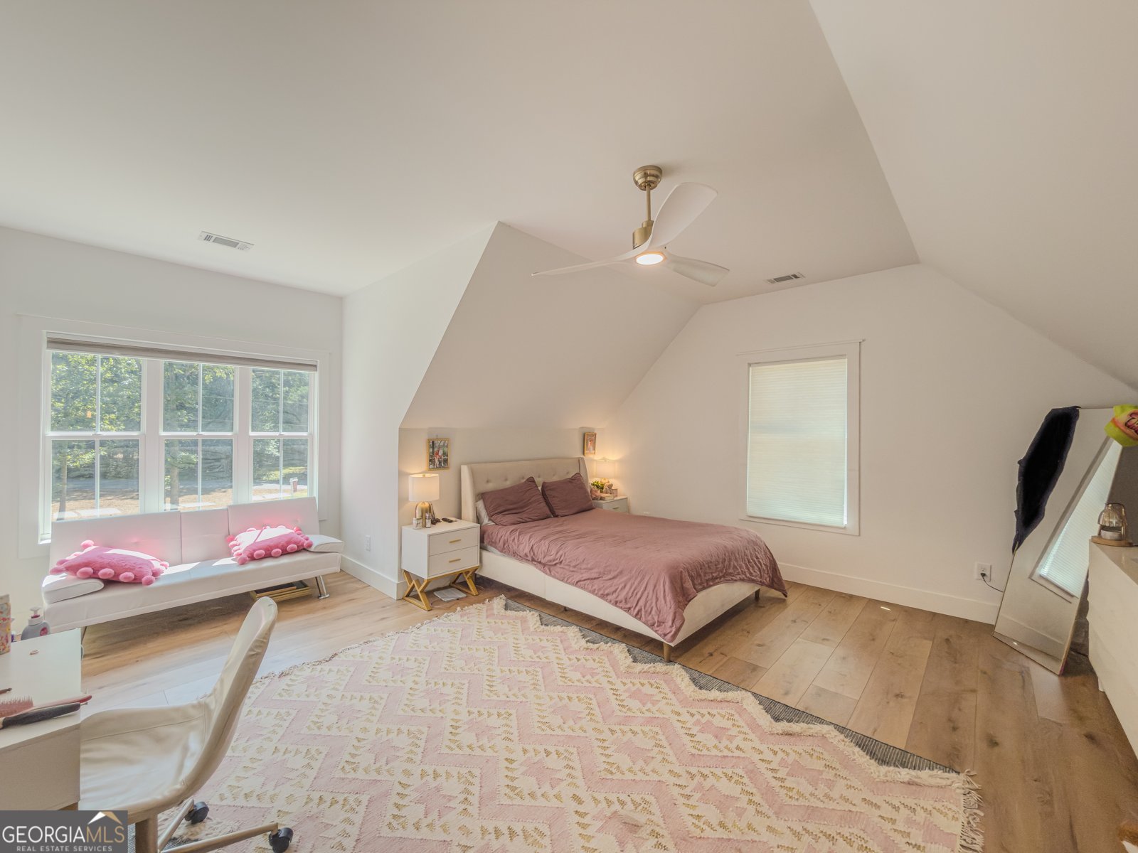 1010 Holland Springs Road Madison - Photo 47