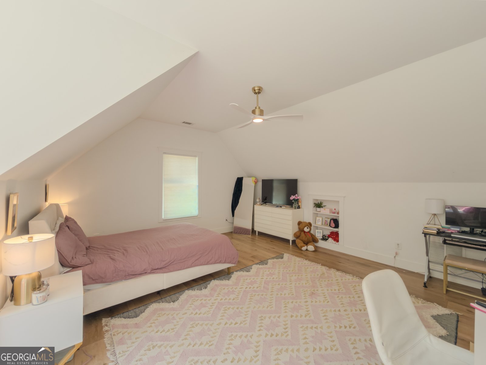 1010 Holland Springs Road Madison - Photo 48