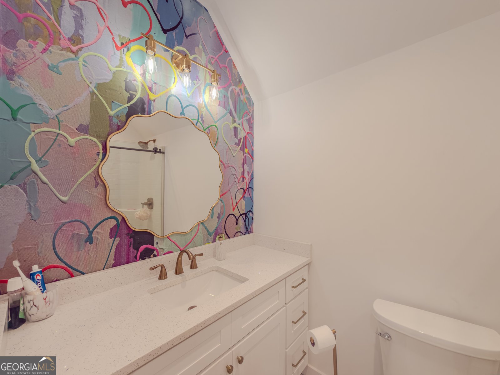 1010 Holland Springs Road Madison - Photo 49