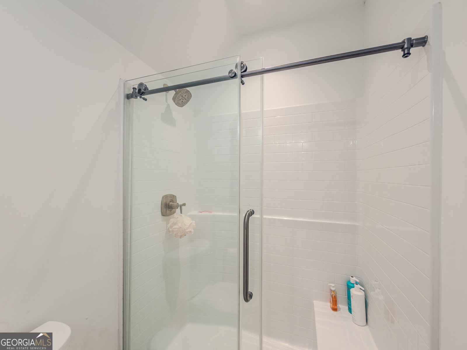 1010 Holland Springs Road Madison - Photo 50