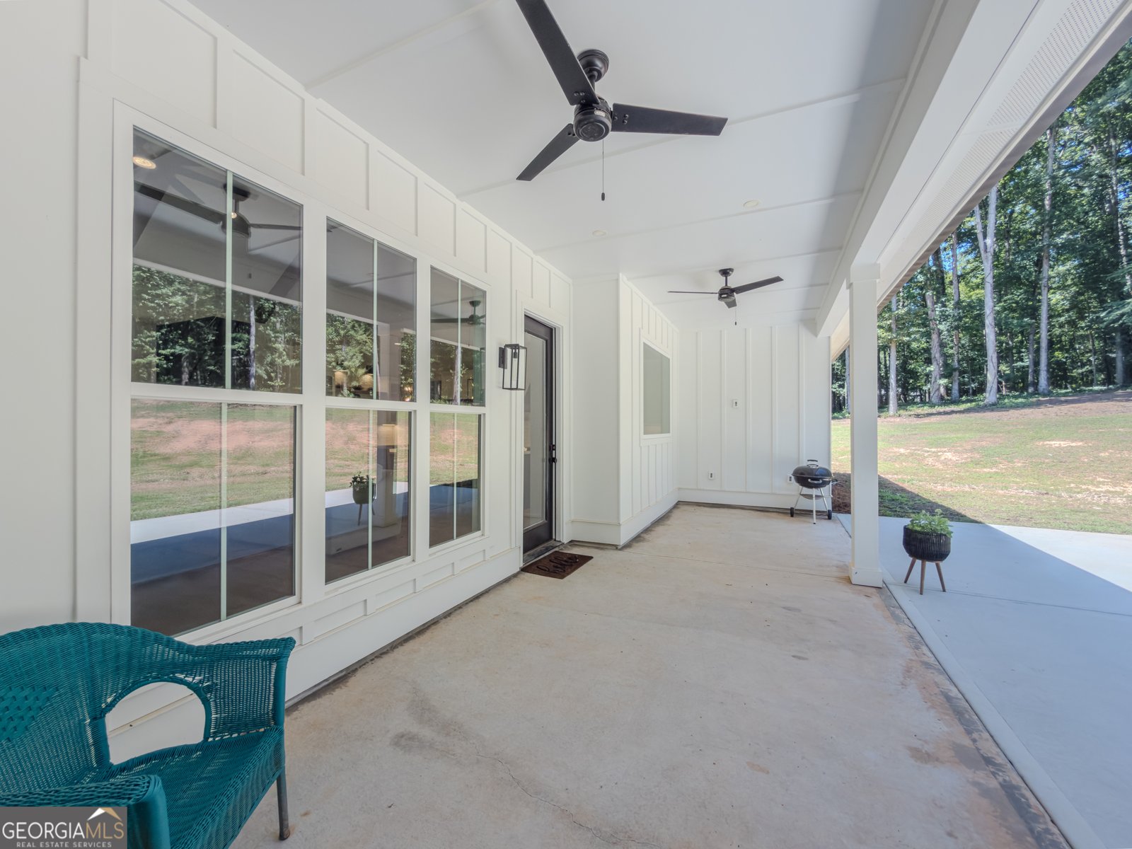 1010 Holland Springs Road Madison - Photo 51
