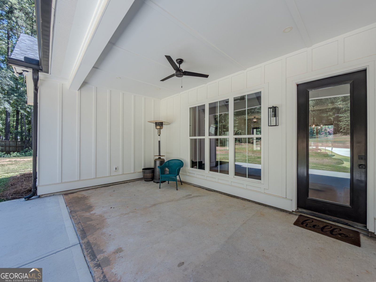 1010 Holland Springs Road Madison - Photo 52