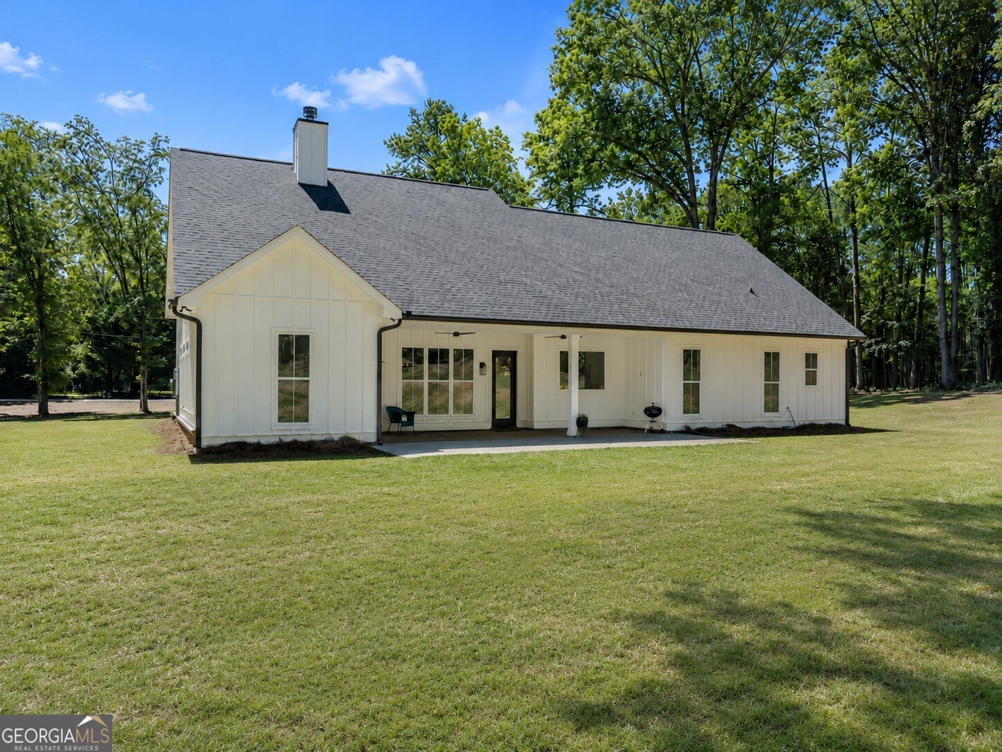 1010 Holland Springs Road Madison - Photo 53