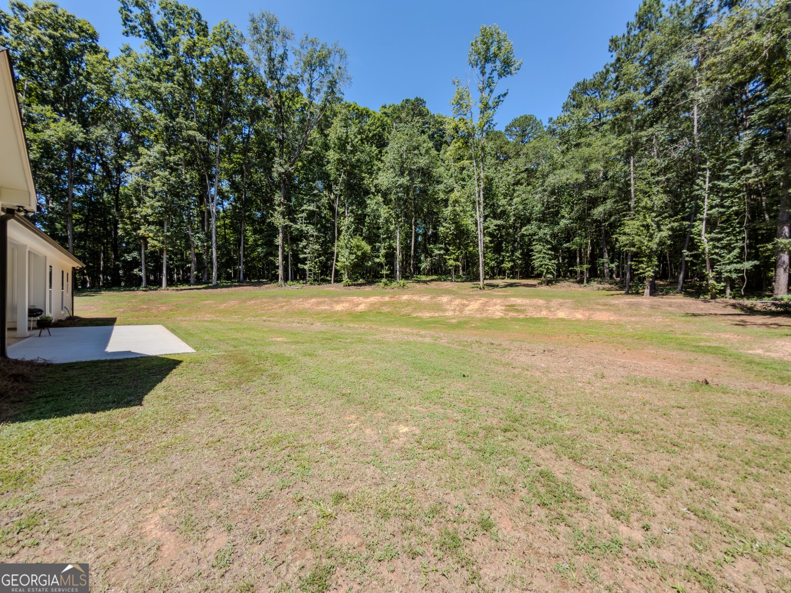 1010 Holland Springs Road Madison - Photo 54