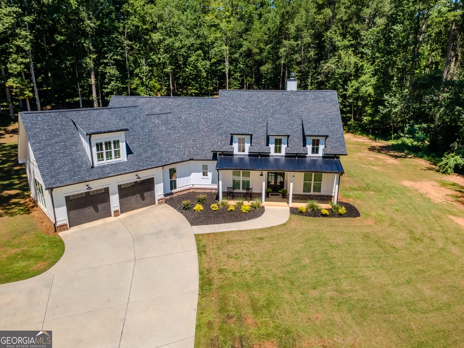 1010 Holland Springs Road Madison - Photo 55