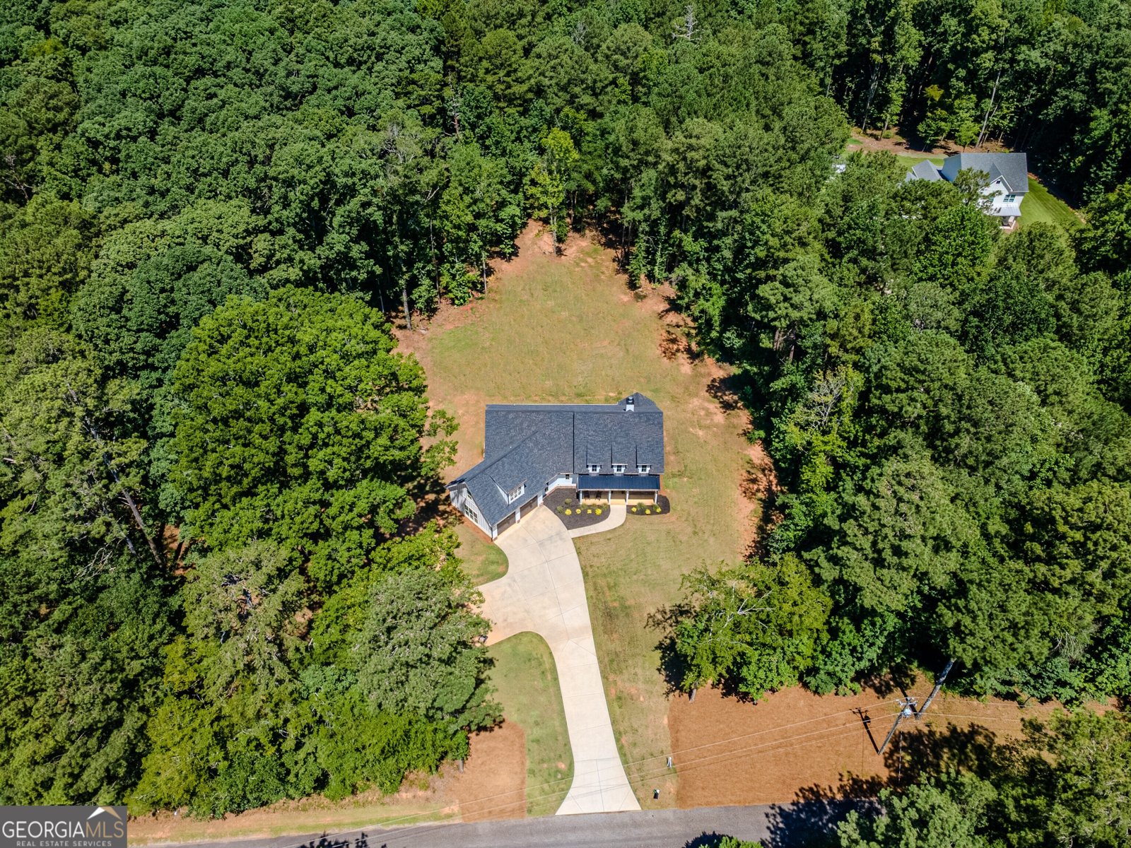 1010 Holland Springs Road Madison - Photo 56