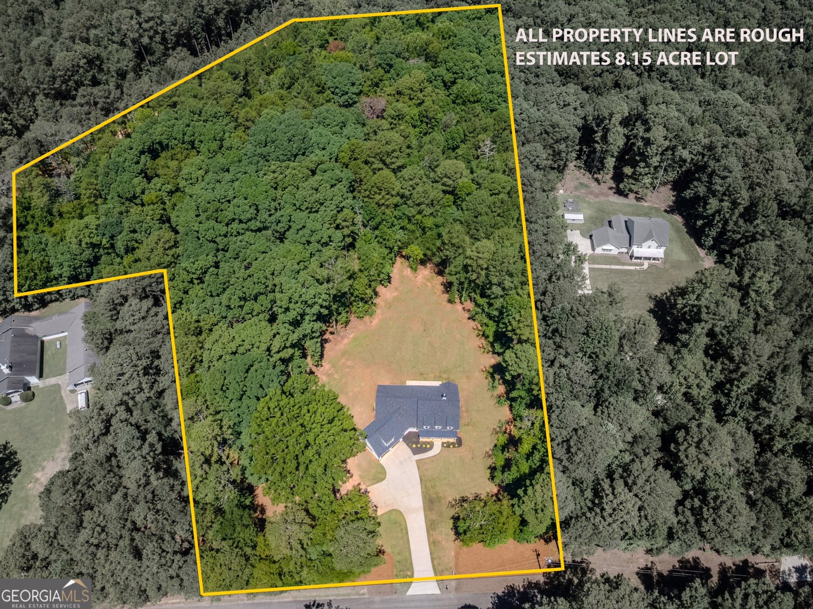 1010 Holland Springs Road Madison - Photo 57