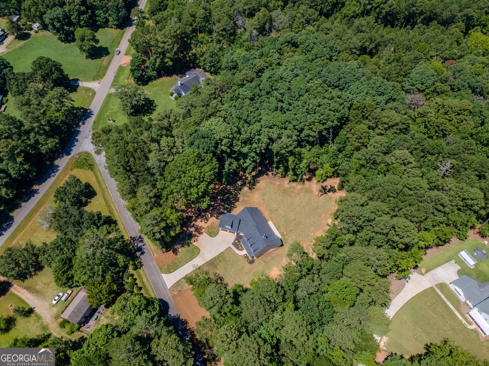 1010 Holland Springs Road Madison - Photo 58