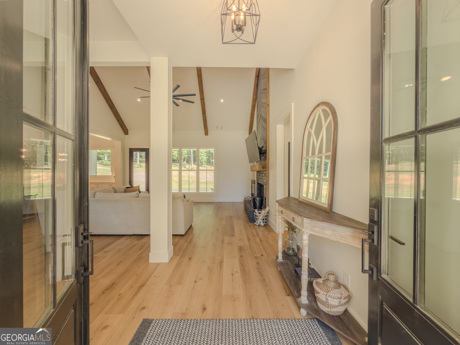 1010 Holland Springs Road Madison - Photo 6